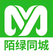 陌绿陪伴 MOLV